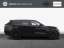 Land Rover Range Rover Velar Dynamic HSE P400 R-Dynamic