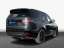 Land Rover Discovery D300 Dynamic HSE