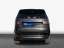 Land Rover Discovery D300 Dynamic HSE