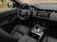 Land Rover Range Rover Evoque Dynamic P200 R-Dynamic SE