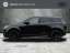 Land Rover Range Rover Evoque Dynamic P200 R-Dynamic SE