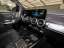 Mercedes-Benz GLB 250 4MATIC AMG Line