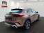 Kia XCeed Spirit