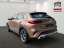 Kia XCeed Spirit