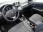 Suzuki Vitara 1.4 AllGrip_Flash Automatik ''Sondermod.''