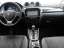 Suzuki Vitara 1.4 AllGrip_Flash Automatik ''Sondermod.''