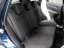 Suzuki Vitara 1.4 AllGrip_Flash Automatik ''Sondermod.''