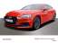 Audi A5 35 TFSI S-Tronic