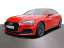 Audi A5 35 TFSI S-Tronic