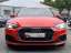 Audi A5 35 TFSI S-Tronic