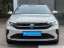 Volkswagen Taigo 1.0 TSI DSG Move