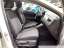 Volkswagen Taigo 1.0 TSI DSG Move