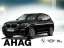 BMW X3 M-Sport xDrive30e