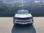 Opel Mokka GS-Line Grand Sport