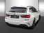 BMW 330 330e M-Sport Touring