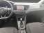 Volkswagen Polo 1.0 TSI Comfortline DSG