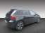 Volkswagen Polo 1.0 TSI Comfortline DSG