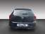 Volkswagen Polo 1.0 TSI Comfortline DSG