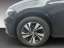 Volkswagen Polo 1.0 TSI Comfortline DSG