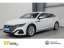 Volkswagen Arteon 2.0 TDI 4Motion R-Line Shootingbrake