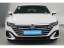 Volkswagen Arteon 2.0 TDI 4Motion R-Line Shootingbrake