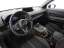 Mazda MX-30 MAKOTO PRE-P MATRIX NAVI SHZ ACC HUD BT LM