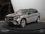 Mercedes-Benz GLC 300 4MATIC AMG Line GLC 300 e