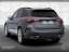 Mercedes-Benz GLC 300 4MATIC AMG Line GLC 300 e