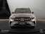 Mercedes-Benz GLC 300 4MATIC AMG Line GLC 300 e