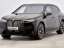 BMW iX xDrive40