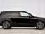 BMW iX xDrive40