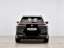 BMW iX xDrive40