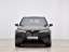 BMW iX xDrive40