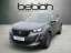 Peugeot 2008 Active Pack PureTech