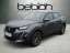 Peugeot 2008 Active Pack PureTech