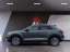 Volkswagen T-Roc 1.5 TSI Style