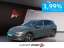 Volkswagen Golf 2.0 TSI DSG Golf VIII Style