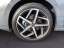 Volkswagen Golf 2.0 TSI DSG Golf VIII Style