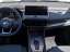 Nissan Qashqai 1.3DIG-T MHEV Xtronic N-Conn Navi/Klima