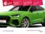 Audi RS Q3 Quattro S-Tronic Sportback