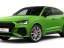 Audi RS Q3 Quattro S-Tronic Sportback