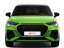 Audi RS Q3 Quattro S-Tronic Sportback