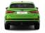 Audi RS Q3 Quattro S-Tronic Sportback