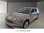 Volkswagen Passat 2.0 TDI 4Motion AllTrack DSG Variant