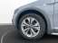 Volkswagen Passat 2.0 TDI 4Motion AllTrack DSG Variant