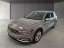 Volkswagen Passat 2.0 TDI 4Motion AllTrack DSG Variant