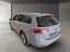 Volkswagen Passat 2.0 TDI 4Motion AllTrack DSG Variant