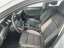 Volkswagen Passat 2.0 TDI 4Motion AllTrack DSG Variant