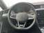 Volkswagen Passat 2.0 TDI 4Motion AllTrack DSG Variant