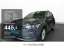 Volkswagen Tiguan 2.0 TDI 4Motion DSG Life